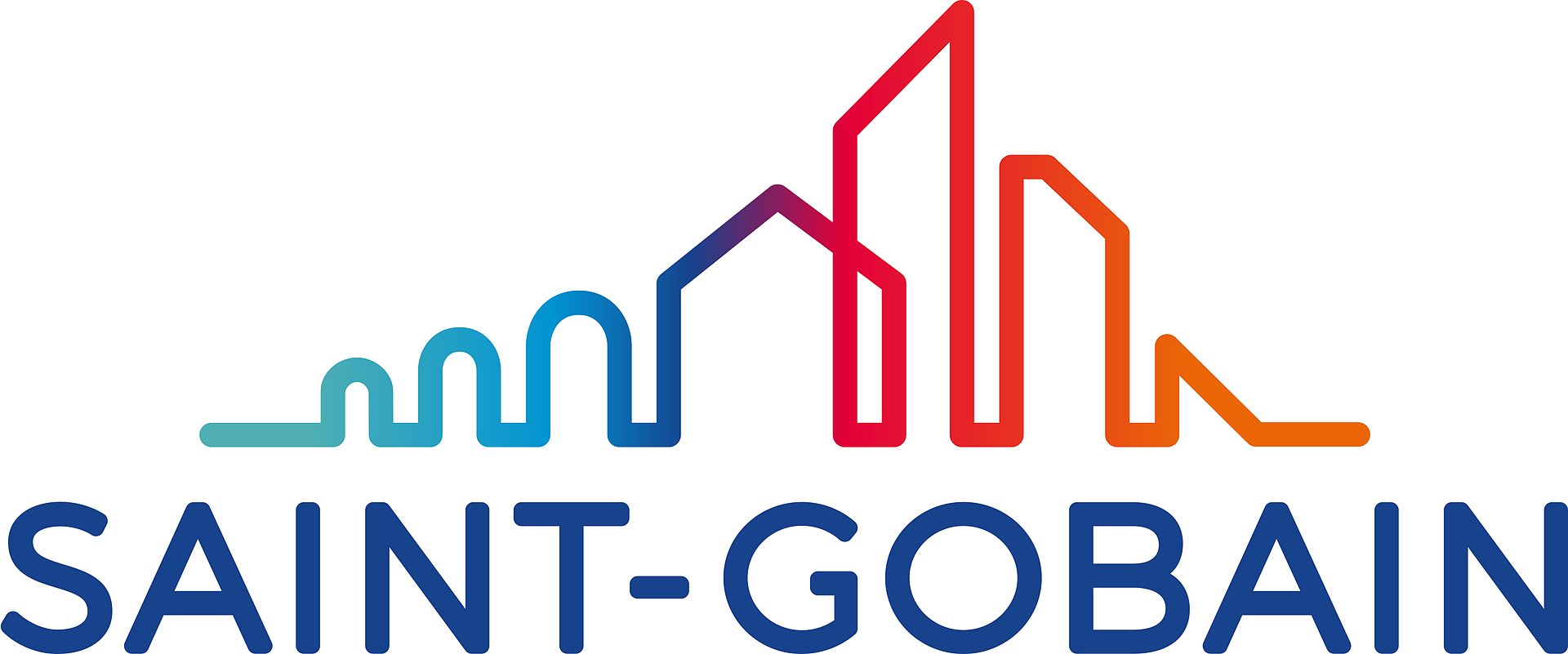 Saint-Gobain_logo