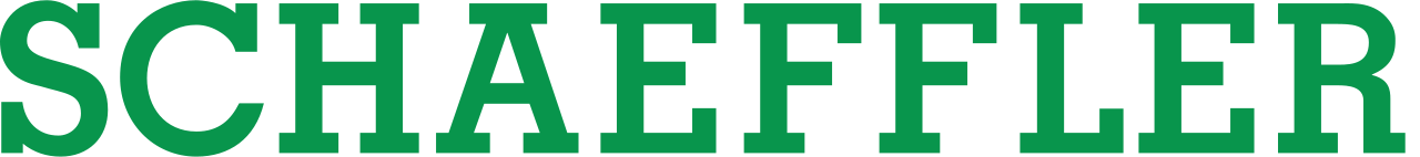 Schaeffler_logo.svg