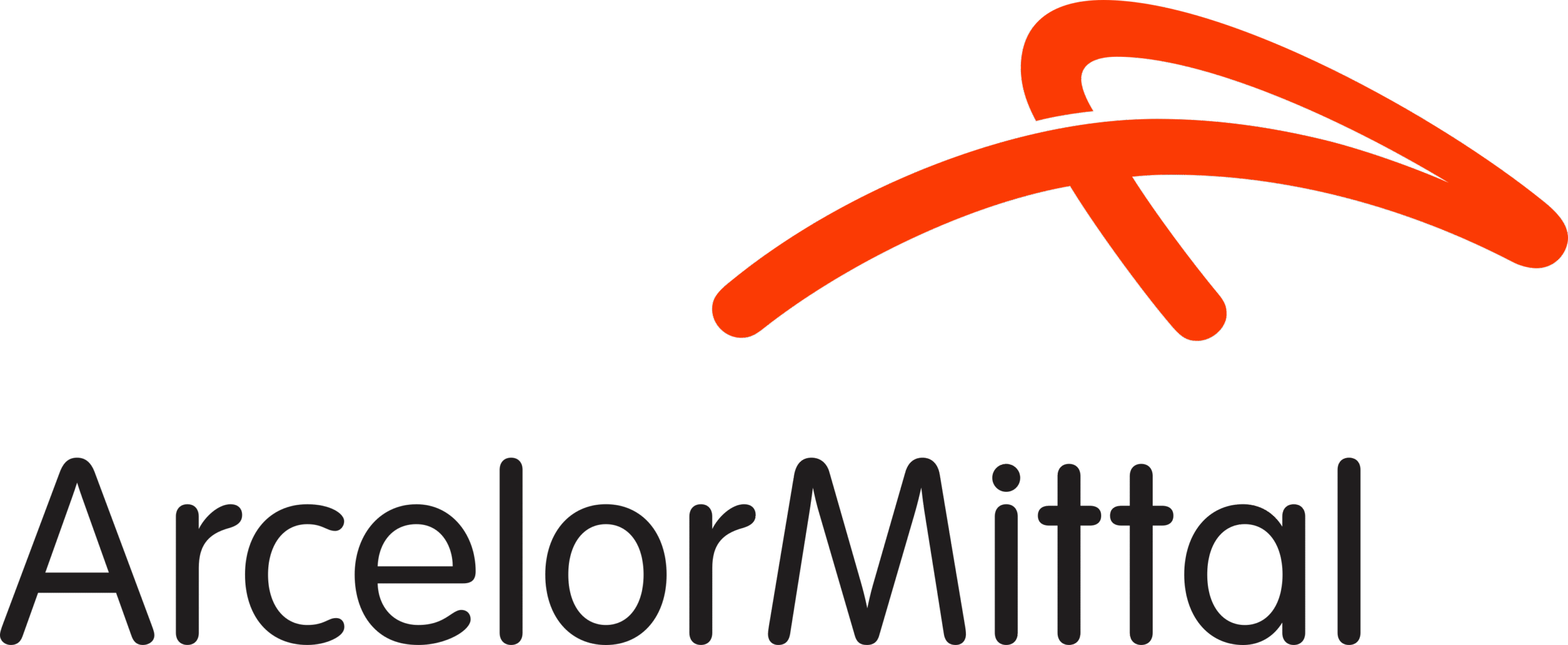 Arcelormittal