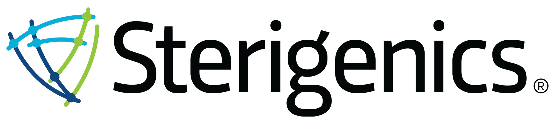 sterigenics_nonendorsed_clr_rgb