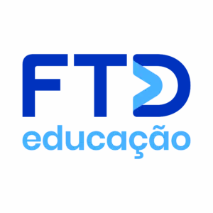 FTD educação