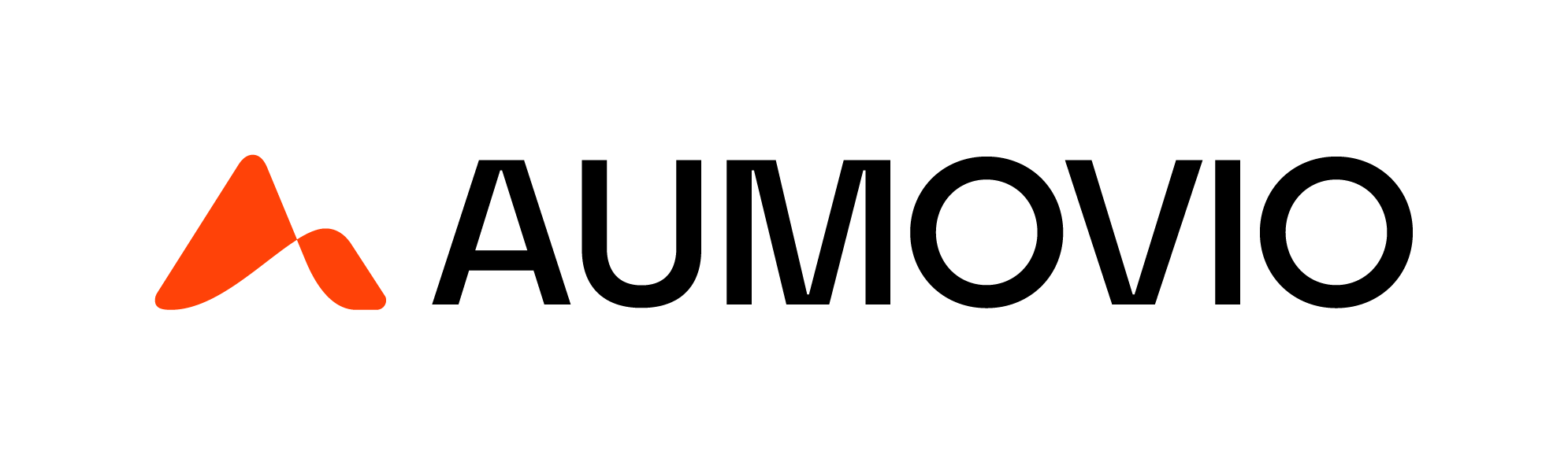 Aumovale