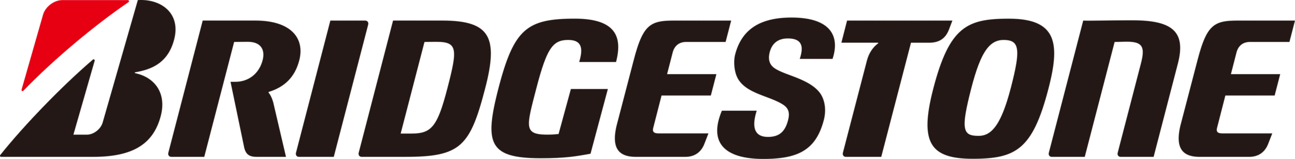 Bridgestone