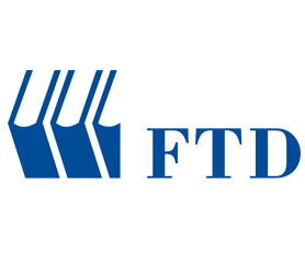 FTD