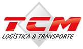 TCM