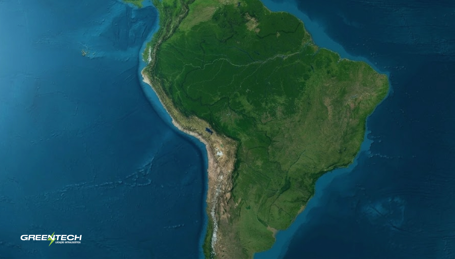 mapa.jpg