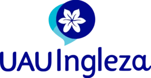 UauInglesa