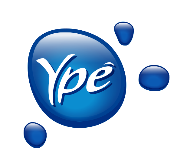 Ypê