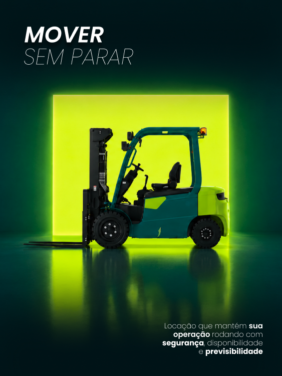mobile (1)
