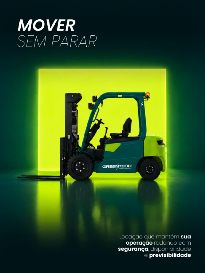 mobile_1