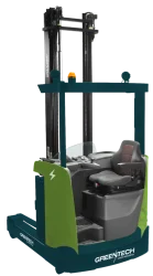 gt_classe_2_retr_til_ii_2